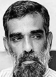 Keralites Mourn Rights Activist