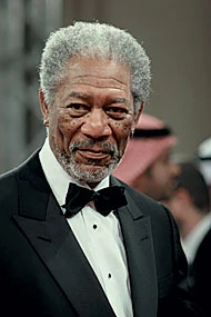 Unofficial Ambassador for Tolerance