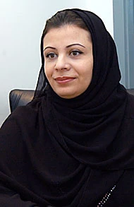 Engineers Council Poll: One More Step for Saudi Women