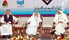 Some Family Businesses in Kingdom Not Yet Ready for Flotation