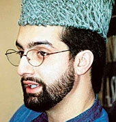 ‘Status Quo Is Not Acceptable to Us’