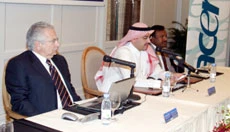 Desktop PC Assembly Plant Planned in Riyadh