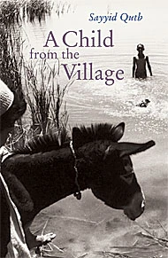 A Child From the Village