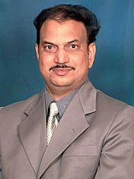 Indian Scientist Challenges Einstein’s Relativity Theory