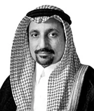 SABIC Posts Record Profit of SR19.2 Billion