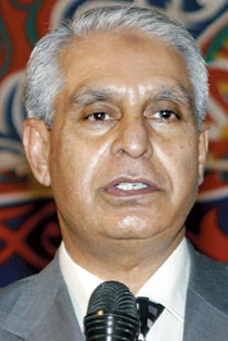 Abdullah Visit Gives a Fillip to Bilateral Ties: Pak Envoy