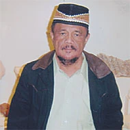 Peace Talks Nearing Successful End, Says Mangudadatu