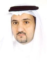 Kingdom Accounts for 40%of Gulf Fast Food Market
