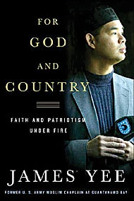 Faith & Patriotism Under Fire