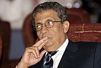 JEF Diary: ‘Shukran Jazilan’ Brings a Smile to Many Eyes
