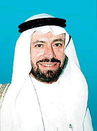 Hisham Hafiz Passes Away