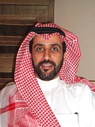 Saudi, Gulf Investors to Set Up Islamic Bank With Capital of $500m