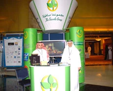 Savola Intensifies Diversification Drive