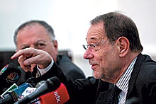 Solana Seeks to Quell Cartoon Rage