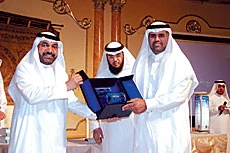 More Umrah Pilgrims Set to Arrive This Year