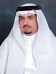 WFP Envoy Details Kingdom’s Humanitarian Services