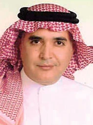 BMG to Launch Saudi Index