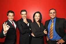 Bayt.com Empowers a Million Job Seekers