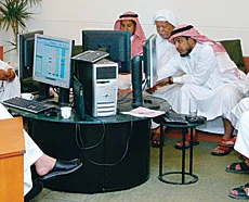 Bourse Opened to Expats