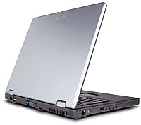 First Lenovo-Branded Products Debut Worldwide