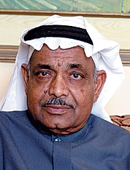 Pioneer Saudi Painter Dead