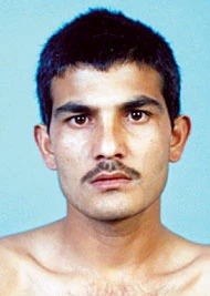 Injured on the Job, Indian Abandoned by Employer