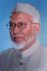 Jamaat to Contest Panchayat Poll