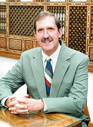 ‘AUC Committed to Academic Freedom’