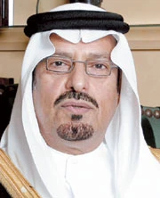 Greater Powers Urged for Regions