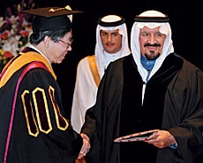 ‘Peaceful Coexistence Need of Hour’