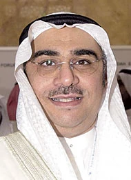 Major Surprises Await Jeddawis, Says Mayor