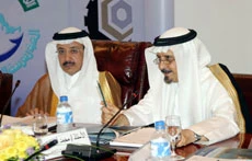 SEAPA Inks Agreement With SISCO Subsidiary