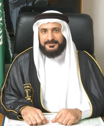 Pioneering Science Park Set Up in Dhahran