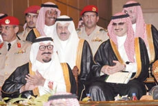 We Don’t Need Nuclear Technology: Sultan
