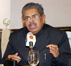 ‘Exploitation of Indian Workers Is a Big Problem’