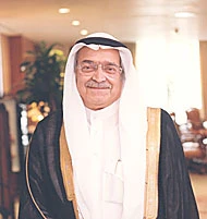 ‘Shift to Shariah-Based Financial Products’