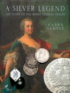 Thaler Tales