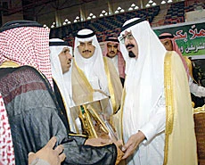 Jubail-II to Create 55,000 Jobs