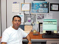 Certification Adds Value Beyond Individual Recognition
