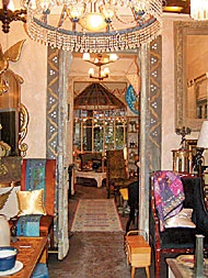 Timeless Designs