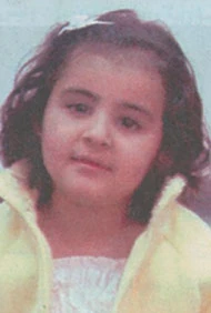 Judge Hands Down Guilty Verdict in Rahaf Case