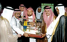 New Platform Aims to Hone Students’ Science Skills