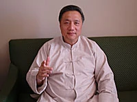 Sino-Saudi Ties Acquire New Depth: Shen