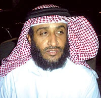 ‘Yasser’s Body Bears Marks of Beating’