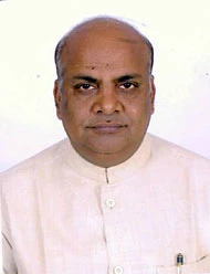 Congress Leader Welcomes End to Medicos’ Strike