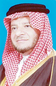 Work on High-Tech Jamrat Project in Full Swing