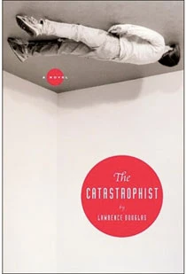 The Catastrophist