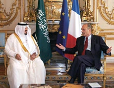 Sultan Blasts Israeli Atrocity in Lebanon