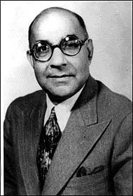 Declassified Papers Shed Light on US Role in Liaquat’s Murder
