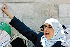 Captors Give Ultimatum to Israeli Govt